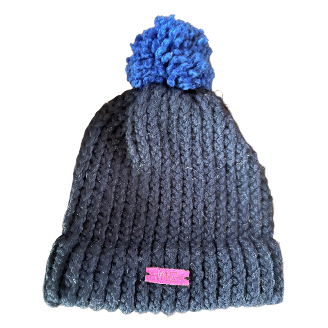 Weekender Hat