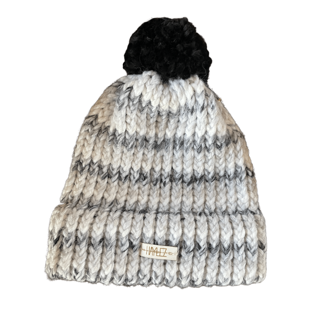 Weekender Hat